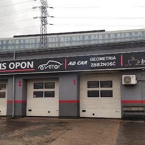 Auto Gaz Systemy LPG Montaż Serwis Diagnostyka Naprawa Warszawa Wola Autogaz Powergas System LPG GAZ GPL Serwis Samochodowy